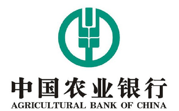 浮山网捷贷问题汇总！